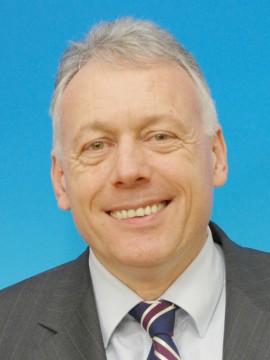 Laszlo Borbely scapă de urmărirea penală
